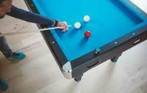 Saint Gilles &quot;Mousses&quot; reçoit Sainte Pazanne les fraîches