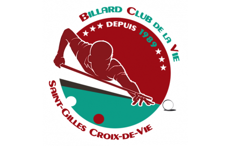 Bienvenue sur le site officiel du club